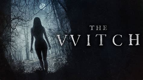 Cinematic Magic: Watching 'The Witch' Online for Film Lovers